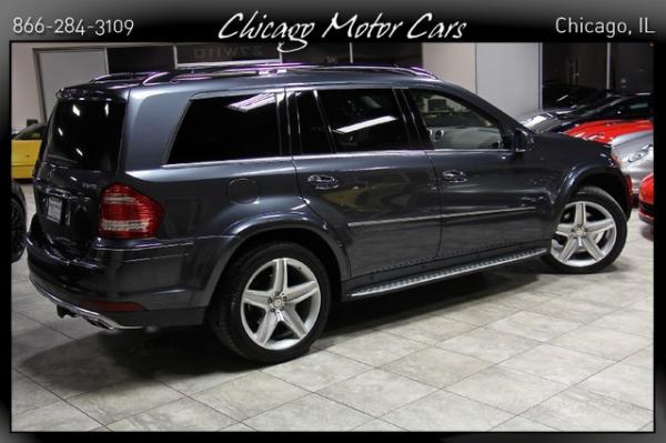 Used-2011-Mercedes-Benz-GL550