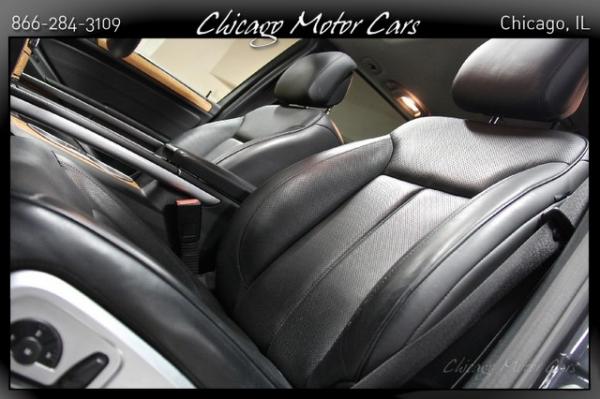 Used-2011-Mercedes-Benz-GL550