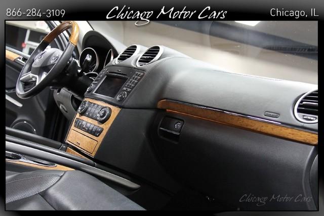 Used-2011-Mercedes-Benz-GL550