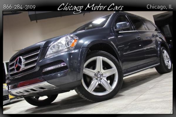 Used-2011-Mercedes-Benz-GL550