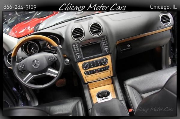 Used-2011-Mercedes-Benz-GL550