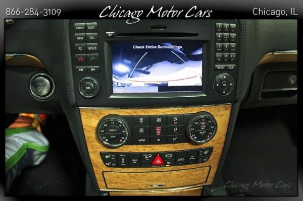 Used-2011-Mercedes-Benz-GL550