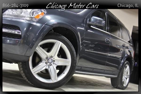 Used-2011-Mercedes-Benz-GL550