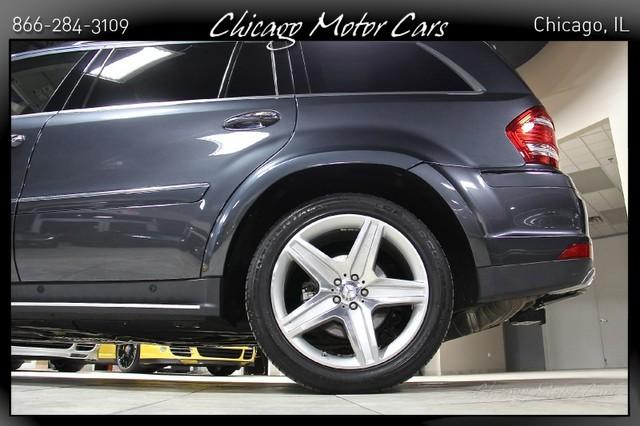 Used-2011-Mercedes-Benz-GL550