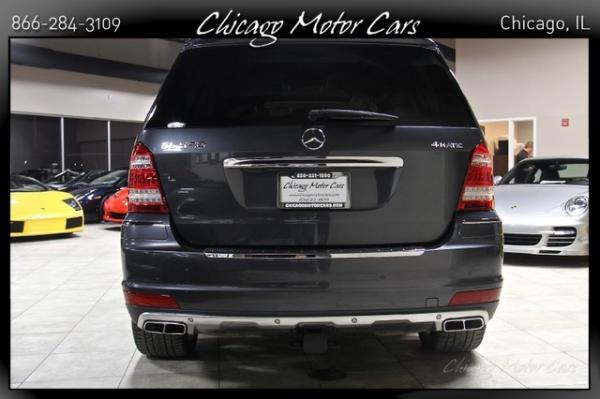 Used-2011-Mercedes-Benz-GL550