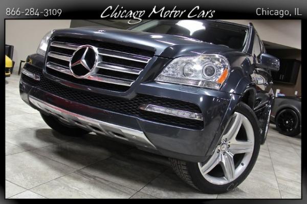 Used-2011-Mercedes-Benz-GL550