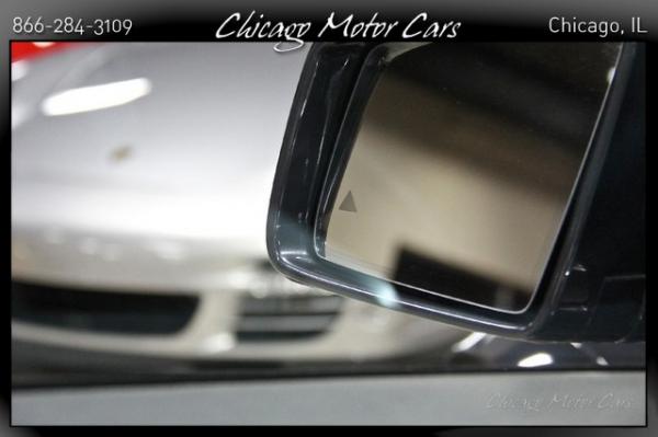Used-2011-Mercedes-Benz-GL550