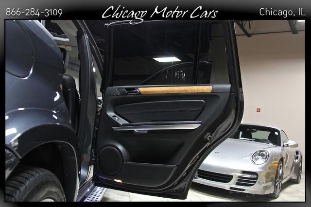 Used-2011-Mercedes-Benz-GL550