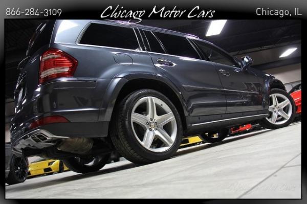 Used-2011-Mercedes-Benz-GL550