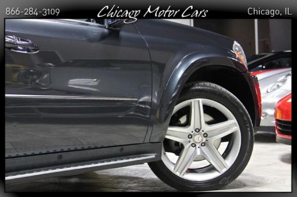 Used-2011-Mercedes-Benz-GL550