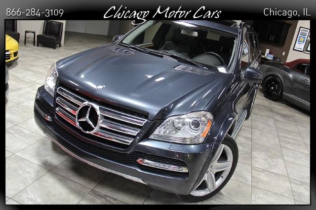 Used-2011-Mercedes-Benz-GL550