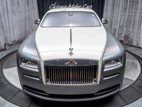 Used-2014-Rolls-Royce-Wraith-Coupe-362K-MSRPWRAITH-PACKAGE
