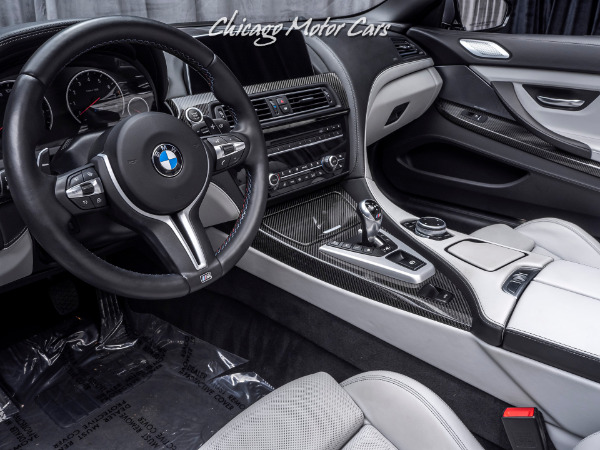 Used-2016-BMW-M6-Convertible-EXECUTIVE-PACKAGE