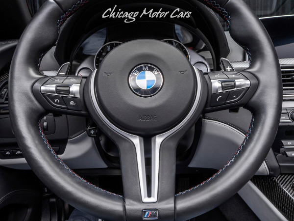 Used-2016-BMW-M6-Convertible-EXECUTIVE-PACKAGE