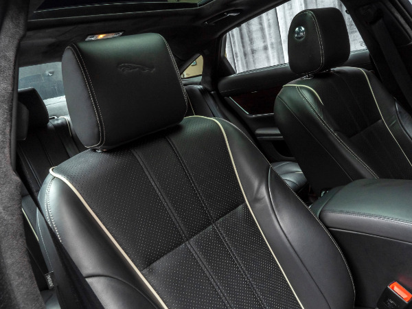 Used-2015-Jaguar-XJL-Portfolio-Sedan-PREMIUM-EDITION