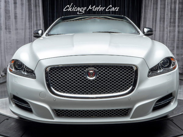 Used-2015-Jaguar-XJL-Portfolio-Sedan-PREMIUM-EDITION