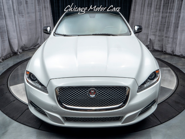 Used-2015-Jaguar-XJL-Portfolio-Sedan-PREMIUM-EDITION