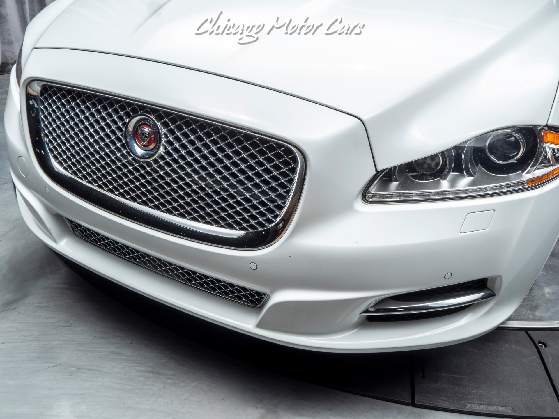 Used-2015-Jaguar-XJL-Portfolio-Sedan-PREMIUM-EDITION