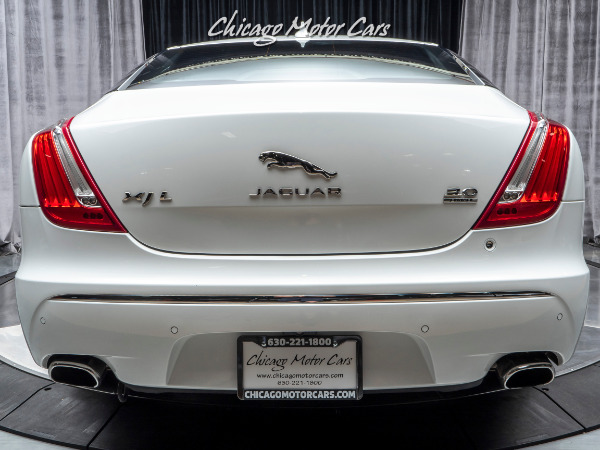 Used-2015-Jaguar-XJL-Portfolio-Sedan-PREMIUM-EDITION