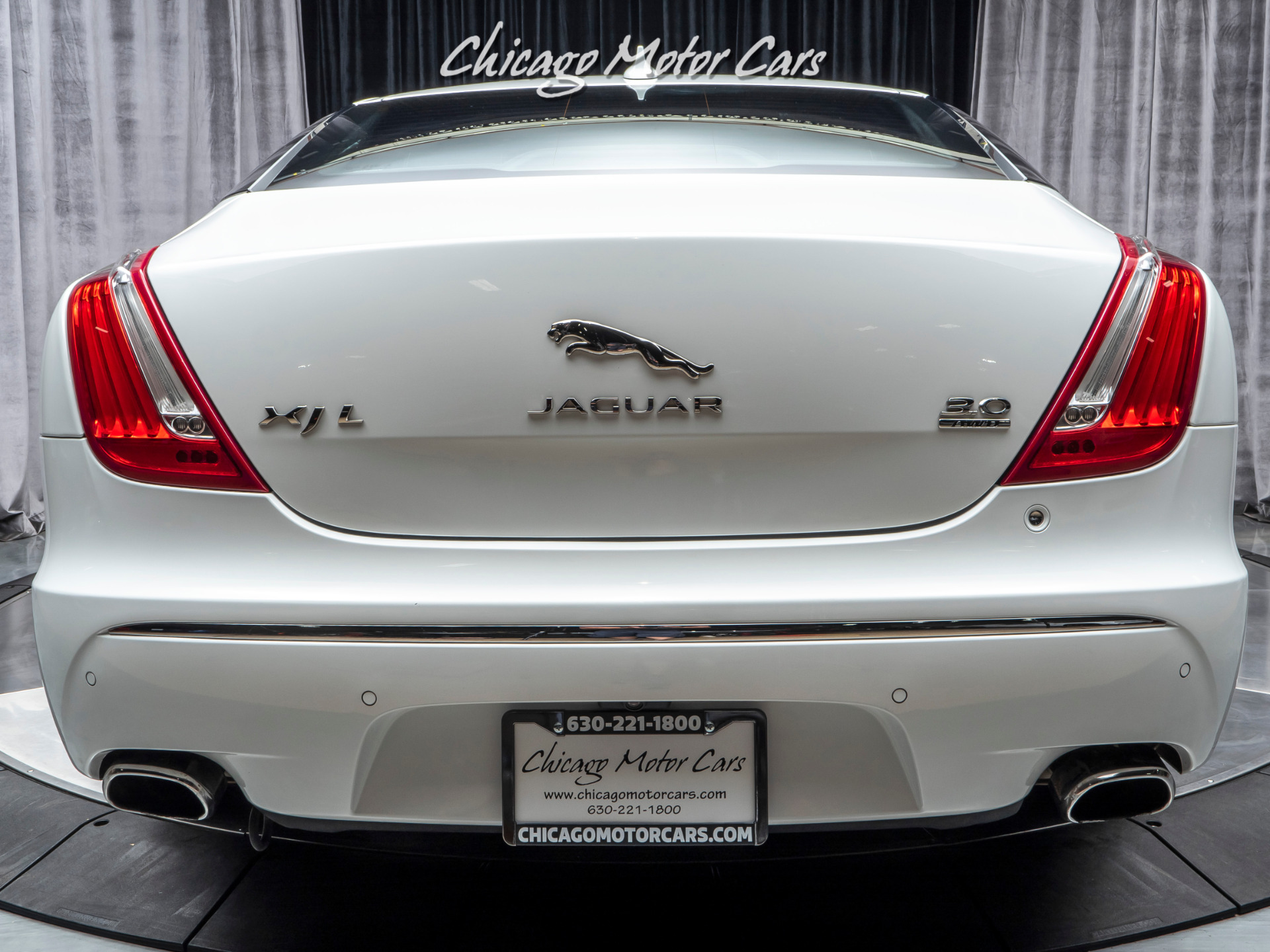 Used-2015-Jaguar-XJL-Portfolio-Sedan-PREMIUM-EDITION