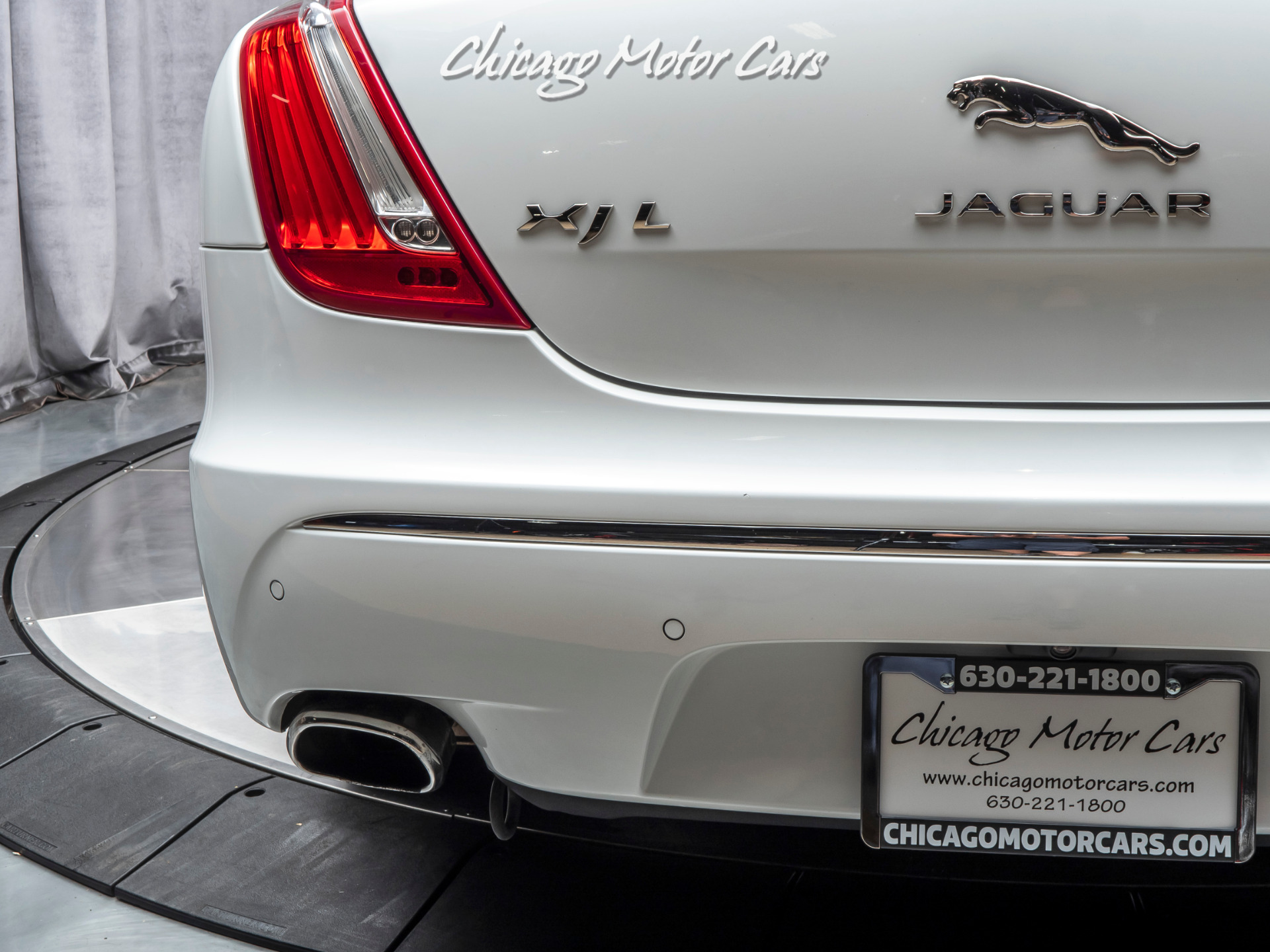 Used-2015-Jaguar-XJL-Portfolio-Sedan-PREMIUM-EDITION