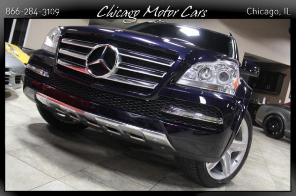 Used-2012-Mercedes-Benz-GL550-4MATIC