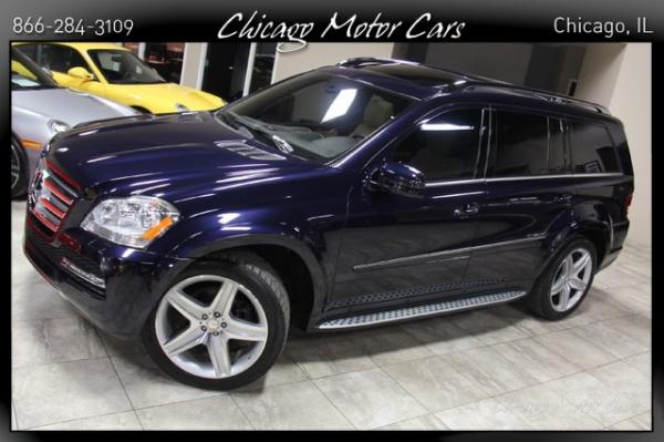 Used-2012-Mercedes-Benz-GL550-4MATIC