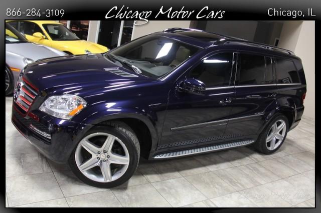 Used-2012-Mercedes-Benz-GL550-4MATIC