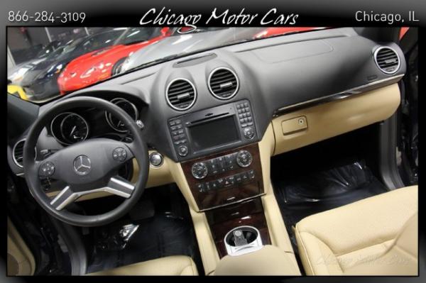 Used-2012-Mercedes-Benz-GL550-4MATIC