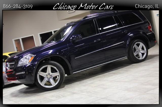 Used-2012-Mercedes-Benz-GL550-4MATIC