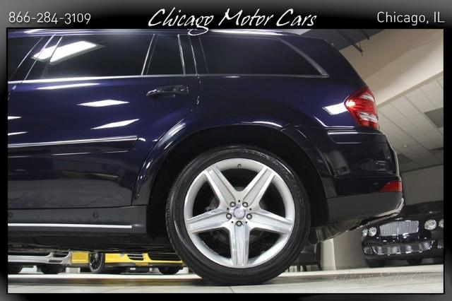 Used-2012-Mercedes-Benz-GL550-4MATIC