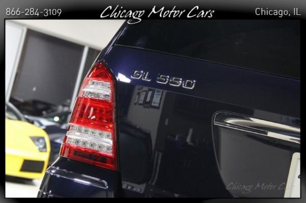 Used-2012-Mercedes-Benz-GL550-4MATIC