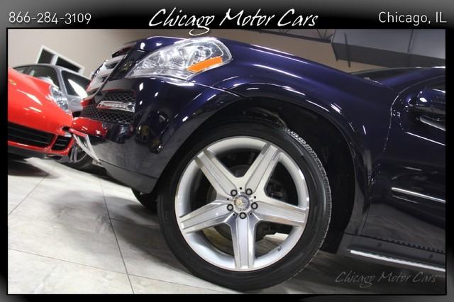 Used-2012-Mercedes-Benz-GL550-4MATIC