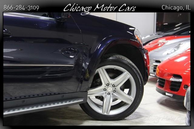 Used-2012-Mercedes-Benz-GL550-4MATIC