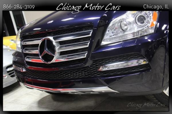 Used-2012-Mercedes-Benz-GL550-4MATIC