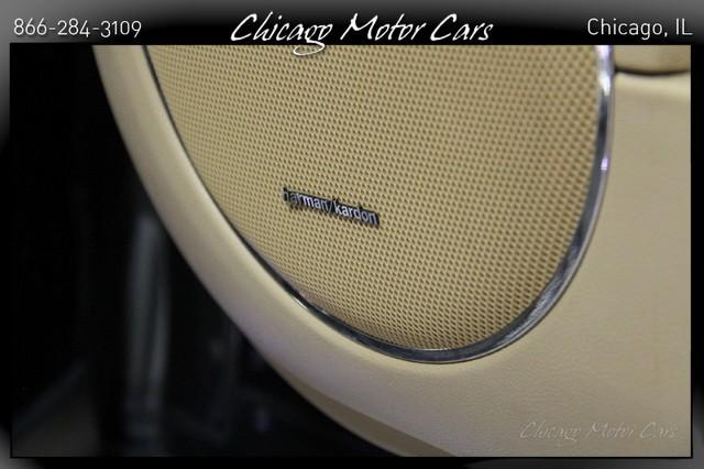 Used-2012-Mercedes-Benz-GL550-4MATIC