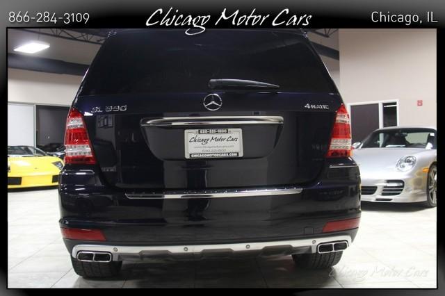 Used-2012-Mercedes-Benz-GL550-4MATIC