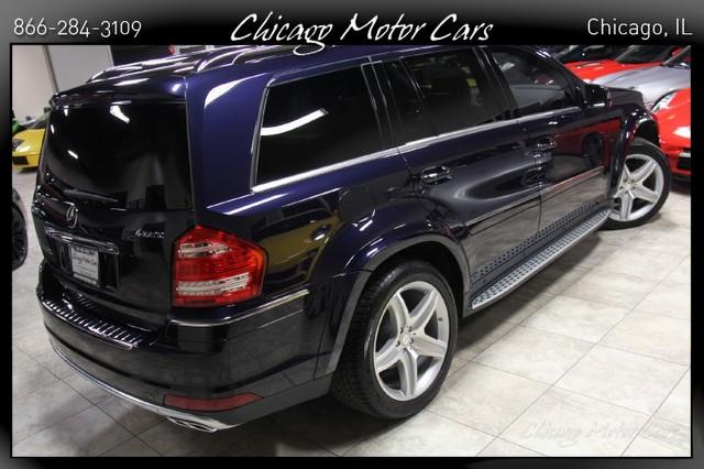 Used-2012-Mercedes-Benz-GL550-4MATIC