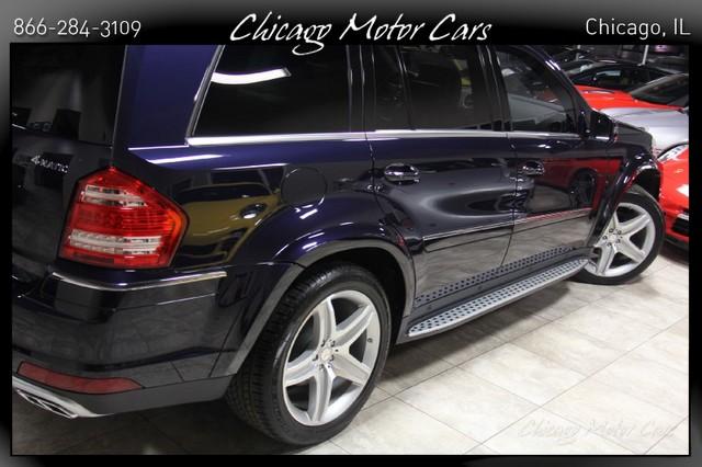 Used-2012-Mercedes-Benz-GL550-4MATIC