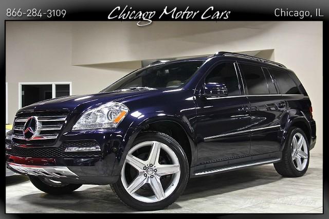 Used-2012-Mercedes-Benz-GL550-4MATIC