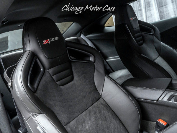 Used-2015-Chevrolet-Camaro-Z28-Coupe-AIR-CONDITIONING---AUDIO-FEATURE