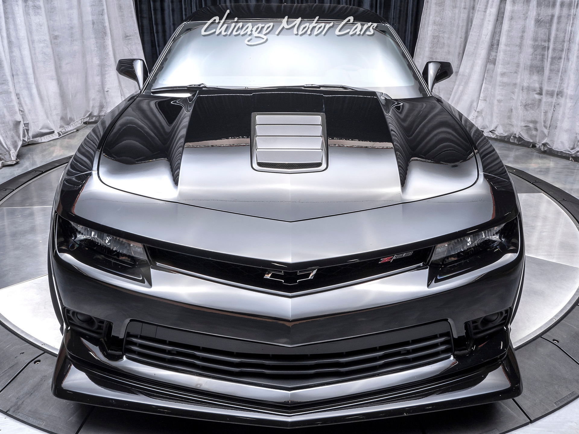 Used-2015-Chevrolet-Camaro-Z28-Coupe-AIR-CONDITIONING---AUDIO-FEATURE