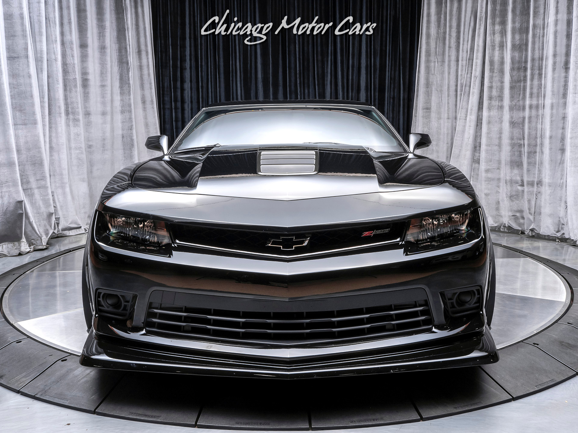 Used-2015-Chevrolet-Camaro-Z28-Coupe-AIR-CONDITIONING---AUDIO-FEATURE