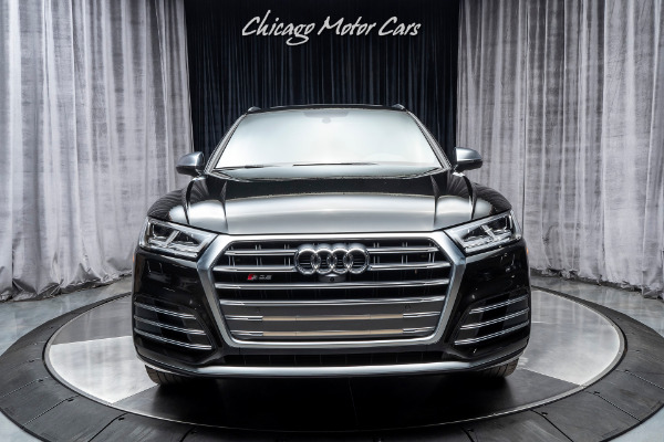 Used-2018-Audi-SQ5-30T-Prestige-quattro-SUV