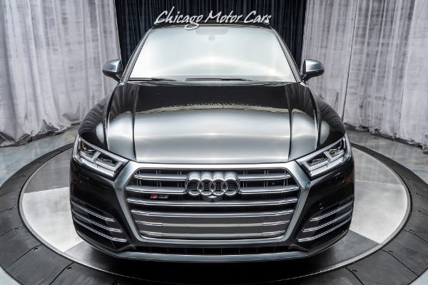 Used-2018-Audi-SQ5-30T-Prestige-quattro-SUV