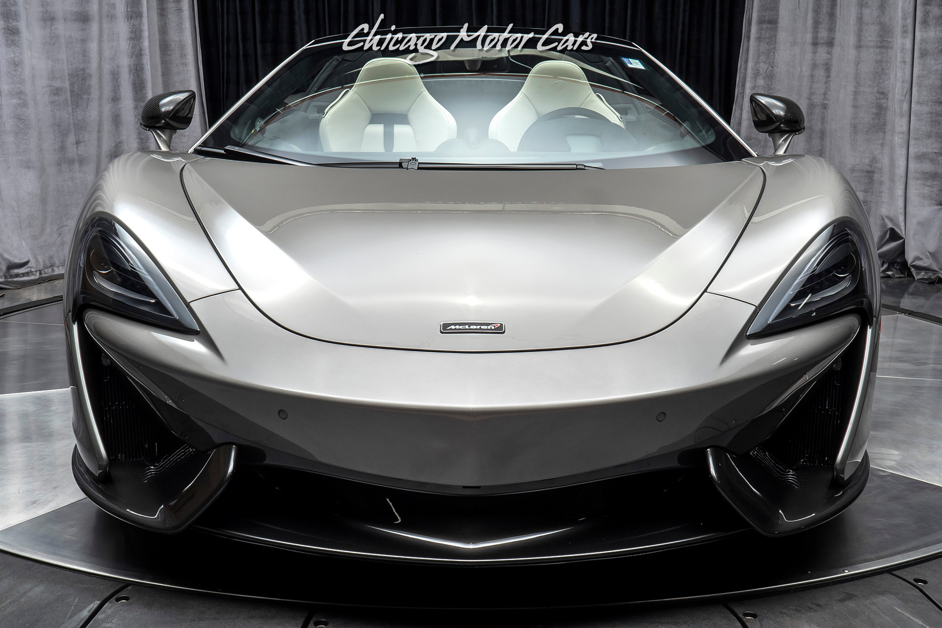 Used-2018-McLaren-570S-Spider-Spider-MSRP-246250-LUXURY-PACK