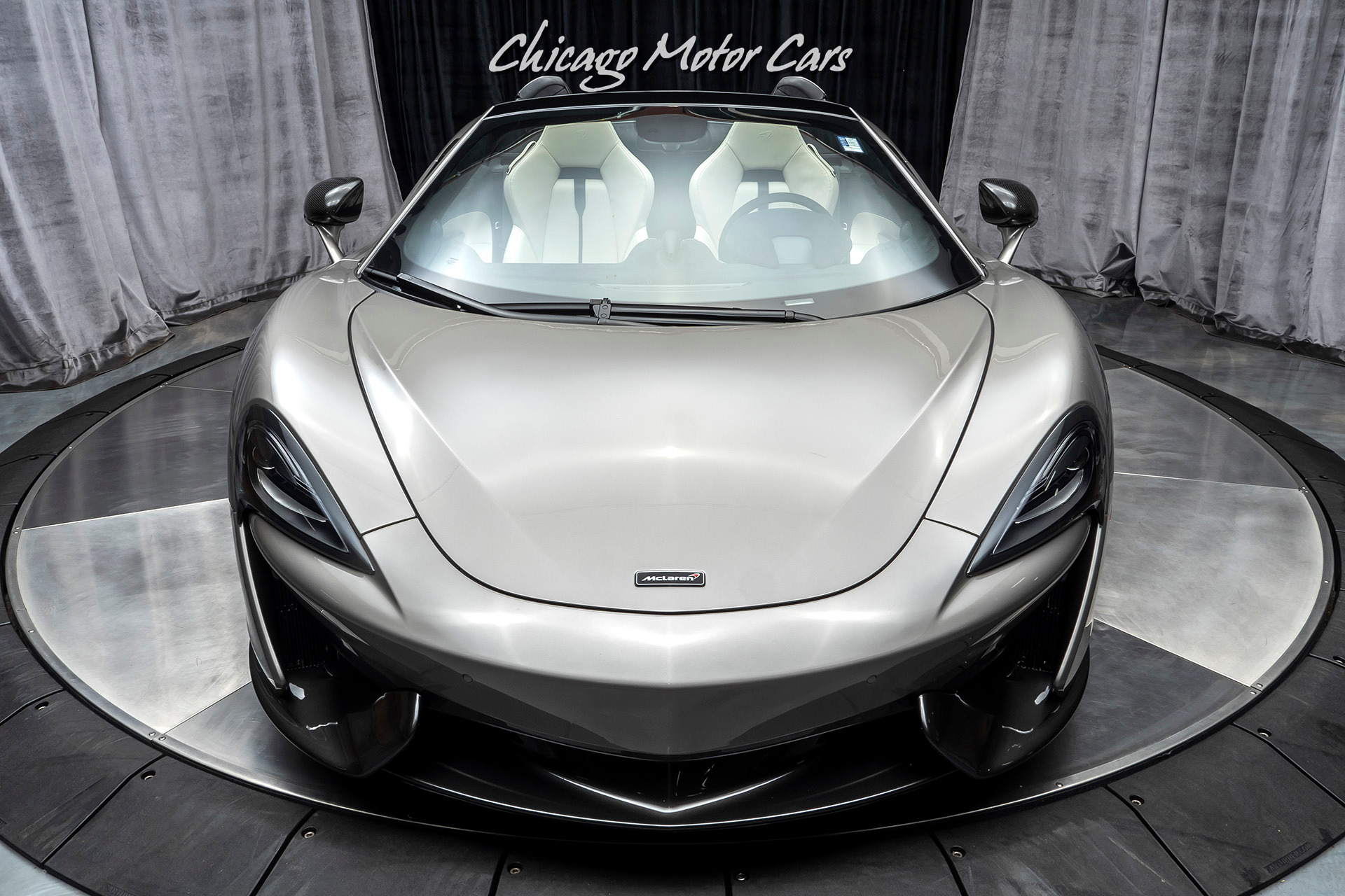 Used-2018-McLaren-570S-Spider-Spider-MSRP-246250-LUXURY-PACK