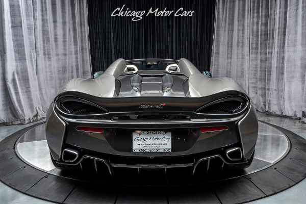 Used-2018-McLaren-570S-Spider-Spider-MSRP-246250-LUXURY-PACK