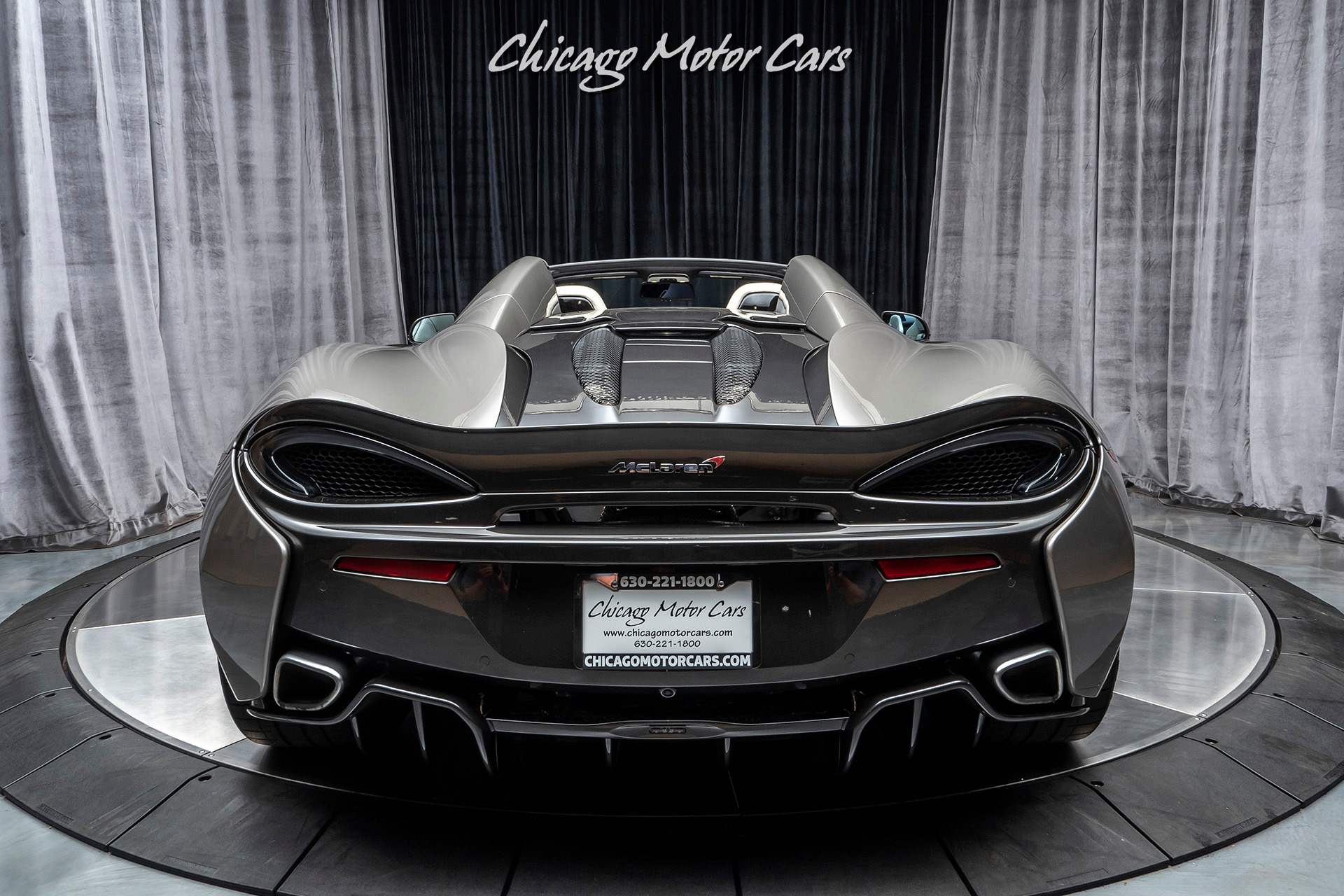 Used-2018-McLaren-570S-Spider-Spider-MSRP-246250-LUXURY-PACK