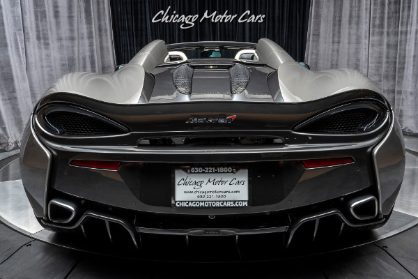 Used-2018-McLaren-570S-Spider-Spider-MSRP-246250-LUXURY-PACK